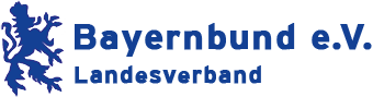 Bayernbund