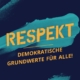 Logo "Respekt"
