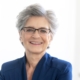 Susanne Breit-Keßler war seit November 2000 Oberkirchenrätin der Evangelisch-Lutherischen Kirche in Bayern im Kirchenkreis München und Oberbayern. Sie trug den Ti-tel Regionalbischöfin und war damit die erste Frau, die ein bischöfliches Amt in Bayern beklei-dete. Seit dem 1. Dezember 2003 war Susanne Breit-Keßler zudem Ständige Vertreterin des Landesbischofs. 2019 trat sie in den Ruhestand. Im Zuge der Coronakrise 2020 wurde sie von der Bayerischen Staatsregierung in den Dreierrat Grundrechtsschutz (Ethik-Kommission) berufen, dessen Vorsitz sie übernahm.