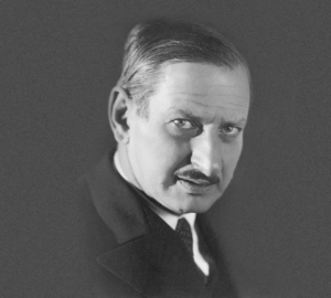 Hans Nawiasky (1880-1961), Professor für Staatsrecht an der Ludwig-Maximilians-Universität München und wichtigsten Berater der Bayerischen Staatsregierung in staatsrechtlichen Fragen bis 1933 und erneut nach 1945. Bildherkunft: https:// https://imp-ccg.unisg.ch/de/wissen/newsroom/aktuell/rssnews/hintergrund/2019/september/geschichtsstunde-hans-nawiasky-13september2019.