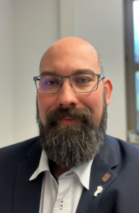 Profilbild von Basti Langwieser